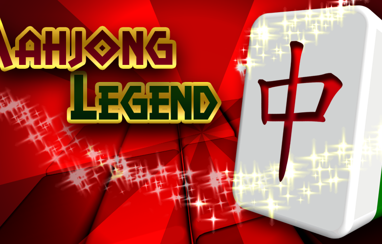 Slot Demo AMB Slot Mahjong Legend Mirip Asli Gratis No Deposit Anti Lag Terlengkap